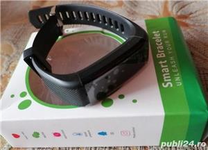 Ceas Smart Watch  - imagine 5