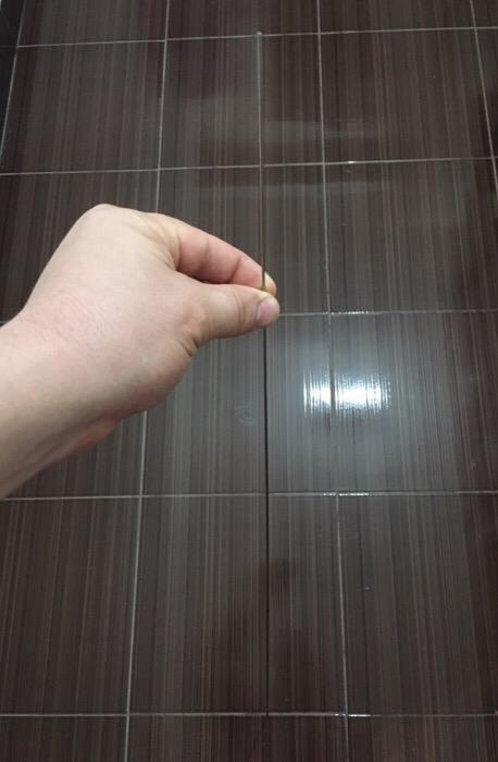 Spic tija antenă cb taxi - imagine 2