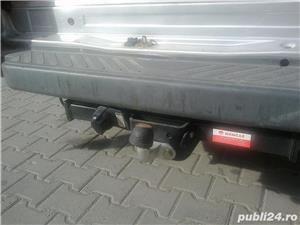 servici transport cu duba 3,5t - imagine 5
