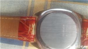 Ceas rotary + altele - imagine 4