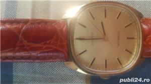 Ceas rotary + altele - imagine 3