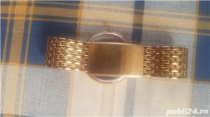 Ceas eden - imagine 3