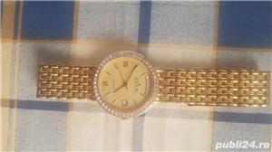 Ceas eden - imagine 2