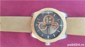 Ceas oozoo - imagine 2