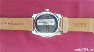 Ceas oozoo - imagine 3