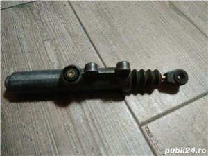 Pompa cilindru ambreiaj Mercedes A2022090112 - imagine 4