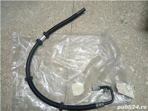 Furtun presiune pompa servodirectie Mercedes  ML- W163 M Class - imagine 3