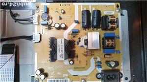 Sursa Samsung BN44-0075A