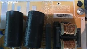 Sursa Samsung BN44-0075A - imagine 2