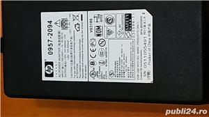 Alimentator imprimanta HP 32V 940mA 16v 625mA, 0957-2094