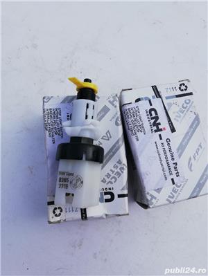 Contact frână iveco dailly 