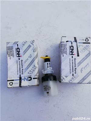 Contact frână iveco dailly  - imagine 2