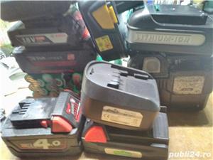 acumulatori filetanta - imagine 6