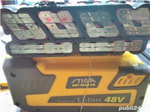 acumulatori filetanta - imagine 7