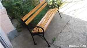 De vanzare - imagine 2