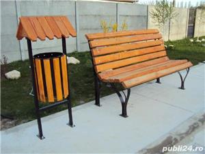 De vanzare - imagine 7