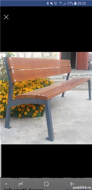 De vanzare - imagine 4