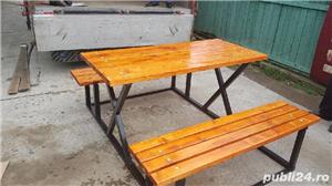 De vanzare - imagine 8