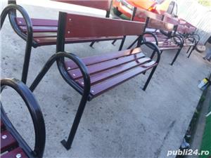 De vanzare - imagine 6