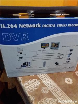 Dvr h.264