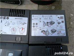 Compresoare auto, triunghiuri, veste reflectorizante, truse medicale. - imagine 2