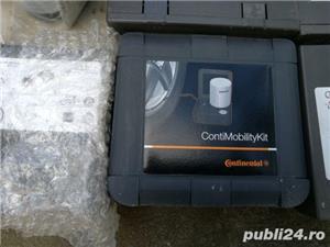 Compresoare auto, triunghiuri, veste reflectorizante, truse medicale. - imagine 4