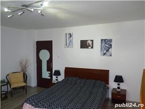 8 Apartamente Regim Hotelier Faleza Galati - imagine 8