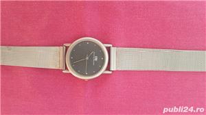 Ceas quartz HW - imagine 2