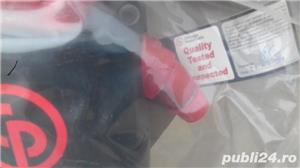 Ciocan Pneumatic - imagine 4