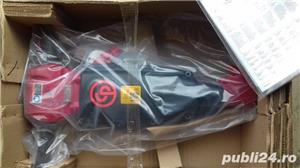 Ciocan Pneumatic - imagine 2