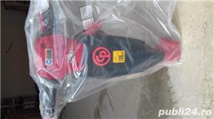 Ciocan Pneumatic - imagine 3