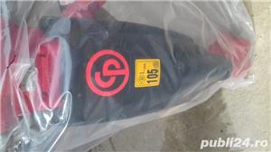 Ciocan Pneumatic - imagine 5