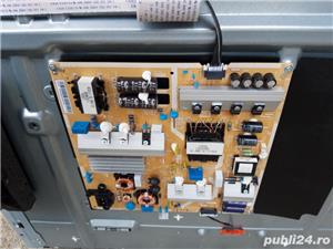 BN44-00807A sursa led tv samsung 