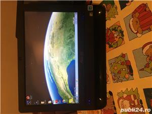  Asus all in one pe touch - imagine 4