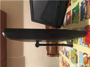  Asus all in one pe touch - imagine 3