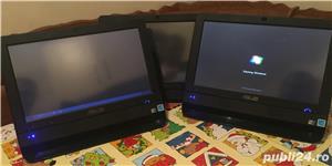  Asus all in one pe touch - imagine 2