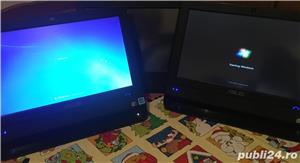  Asus all in one pe touch