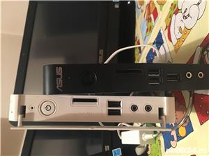  Asus all in one pe touch - imagine 7