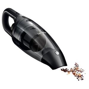 Miniaspirator auto Philips-Mini Vac