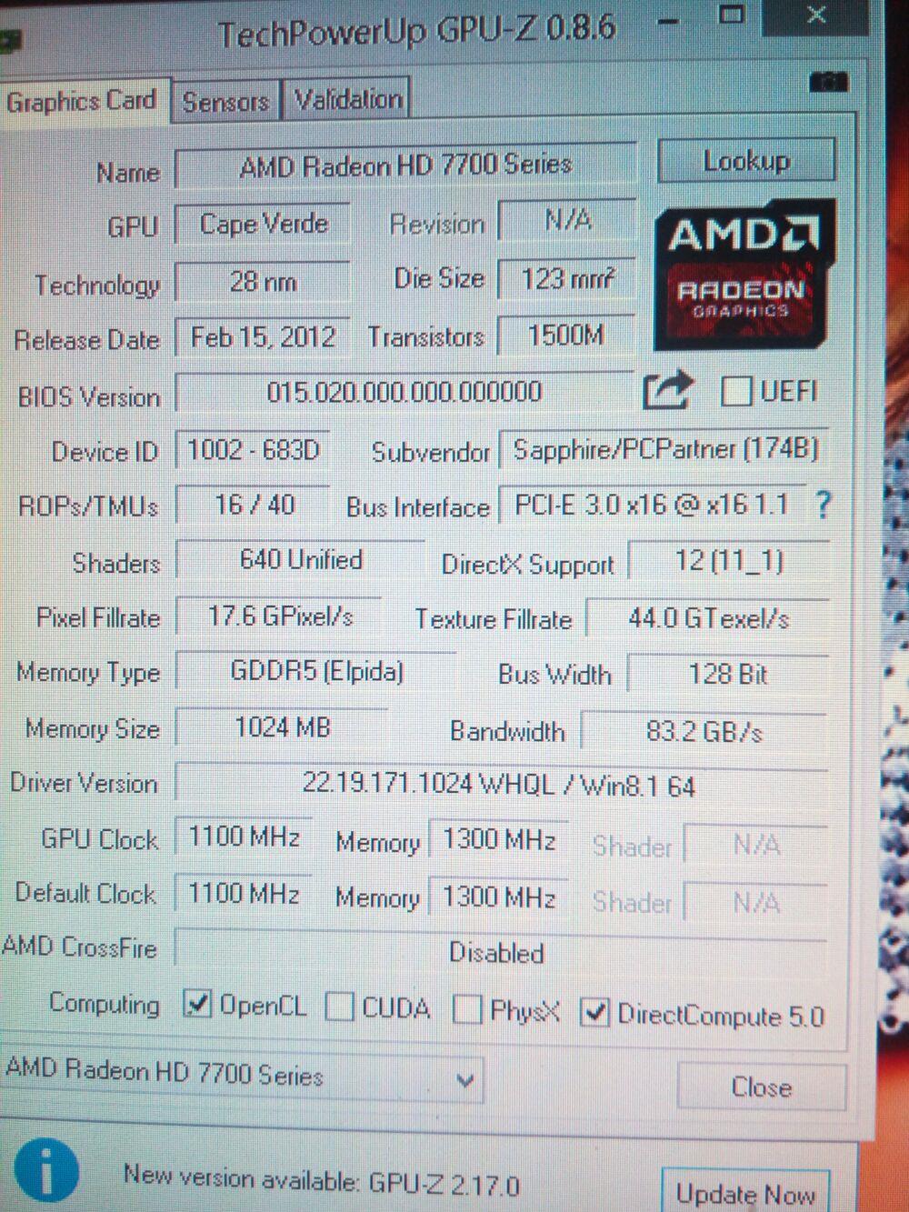 Sistem*Thermaltake Shark-AMD Phenom* - imagine 10