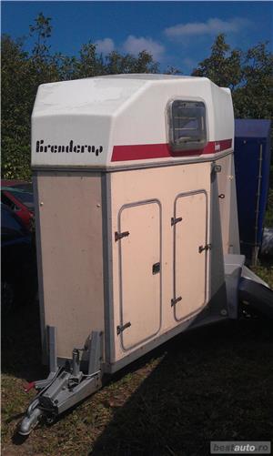 remorci platforme - imagine 6