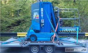 remorci platforme - imagine 8