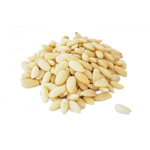 Migdale miez vrac importator - imagine 4