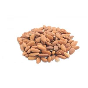 Migdale miez vrac importator - imagine 5