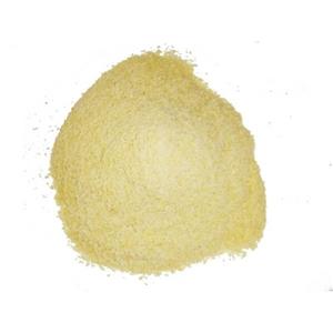 Migdale miez vrac importator