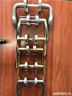 Deblocari - Service Usi BRAILA - imagine 3