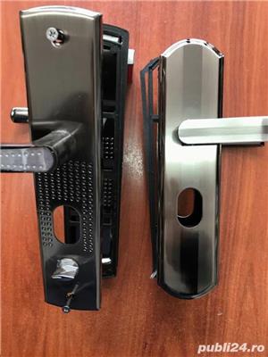 Deblocari - Service Usi BRAILA - imagine 4