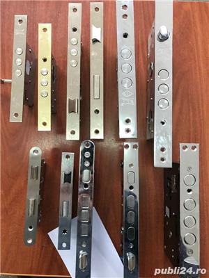 Deblocari - Service Usi BRAILA - imagine 5