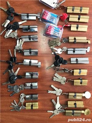 Deblocari - Service Usi BRAILA - imagine 2