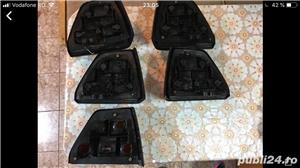 Stop golf 2 - imagine 2